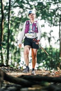 BIB: 
                            <button type="button" onclick="openModal(25850336)" class="btn btn-primary btn-sm float-right btn-popup" data-toggle="modal" data-target=".modal-high-quality">
                        <i class="fas fa-shopping-cart"></i> Add to Cart
                    </button>
                                            <button type="button" onclick="isThisMe(25850336, true)" class="btn btn-success btn-sm float-right btn-popup btn-isme hidden" data-toggle="tooltip" data-placement="bottom" title="นี่คือรูปของคุณใช่ไหม คลิกที่นี่เพื่อเอาเข้าอัลบั้ม">
                        <i class="fas fa-plus"></i> Add to album
                    </button>
                    <button type="button" onclick="isThisMe(25850336, false)" class="btn btn-warning btn-sm float-right btn-popup btn-isnotme hidden">
                        <i class="fas fa-ban"></i> Remove from album
                    </button>